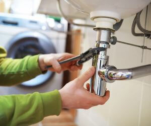 About Emergency plumbing pros Black Mountain, NC
